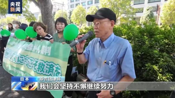 大满贯软件官方网址